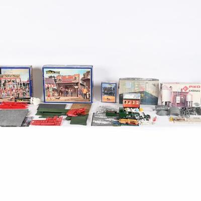 Sale Photo Thumbnail #287