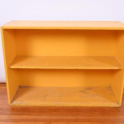 Sale Photo Thumbnail #182