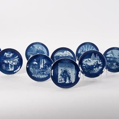 Sale Photo Thumbnail #176