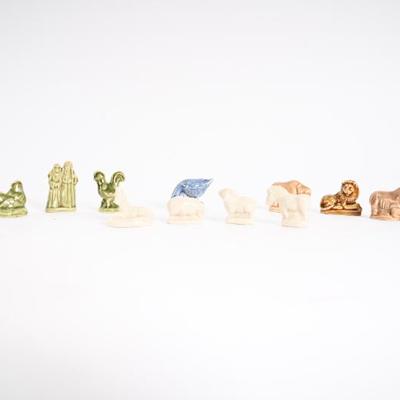 Sale Photo Thumbnail #73