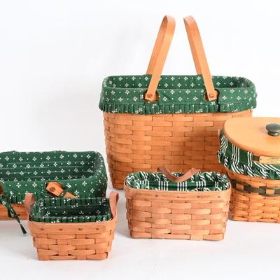 Sale Photo Thumbnail #210