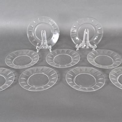 Sale Photo Thumbnail #402