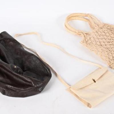 Sale Photo Thumbnail #187