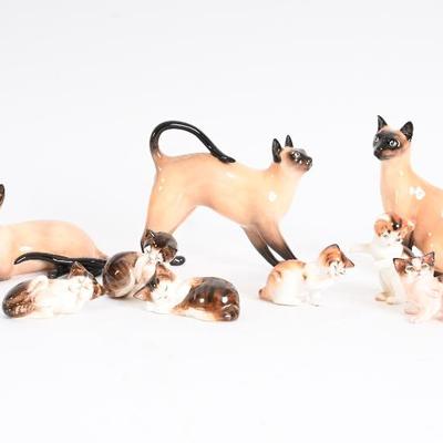 Sale Photo Thumbnail #63