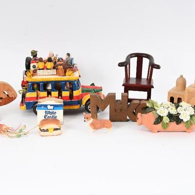 Sale Photo Thumbnail #76