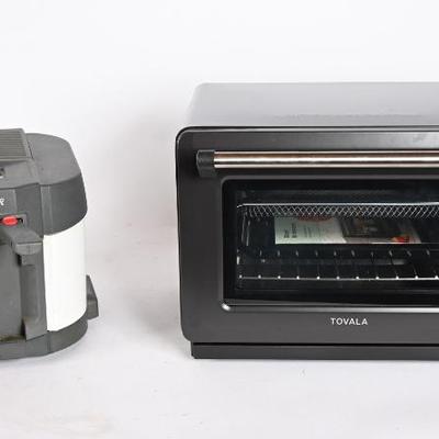 Sale Photo Thumbnail #330