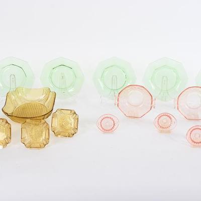 Sale Photo Thumbnail #166