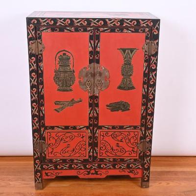 Sale Photo Thumbnail #15