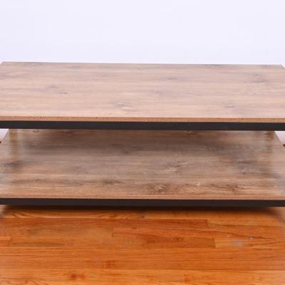 Sale Photo Thumbnail #18