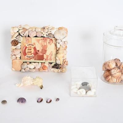 Sale Photo Thumbnail #135