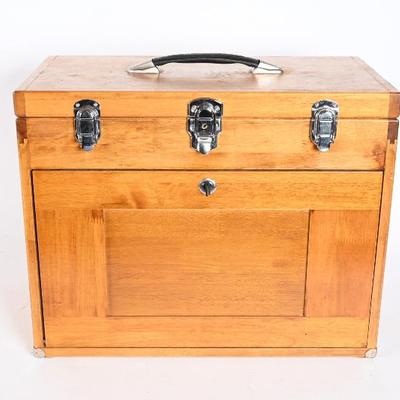 Sale Photo Thumbnail #326