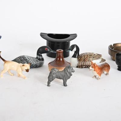 Sale Photo Thumbnail #344