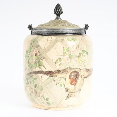 Sale Photo Thumbnail #35