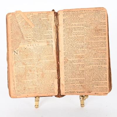 Sale Photo Thumbnail #10