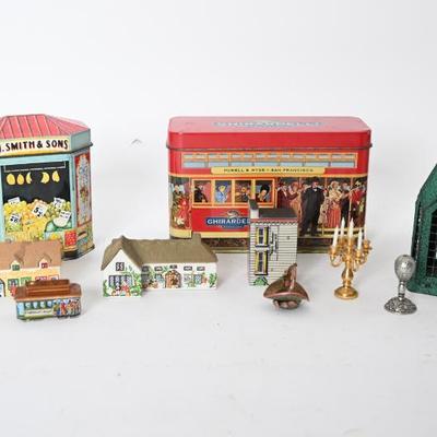 Sale Photo Thumbnail #337