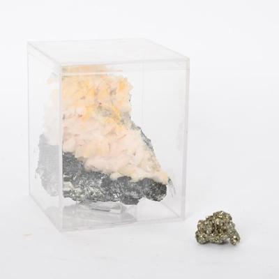 Sale Photo Thumbnail #140