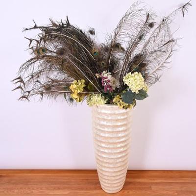 Sale Photo Thumbnail #180