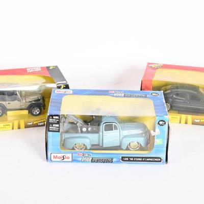 Sale Photo Thumbnail #318