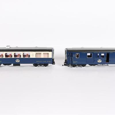 Sale Photo Thumbnail #257