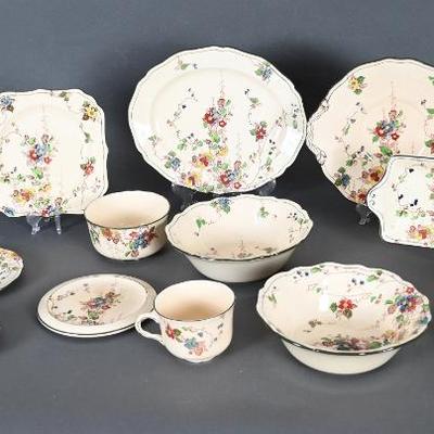 Sale Photo Thumbnail #191