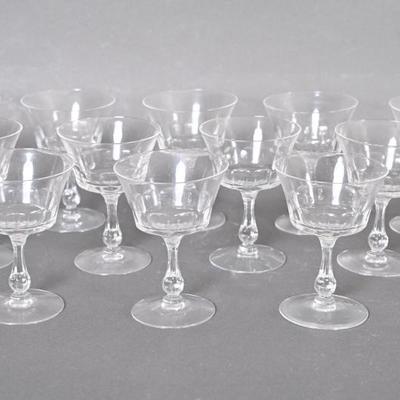 Sale Photo Thumbnail #404