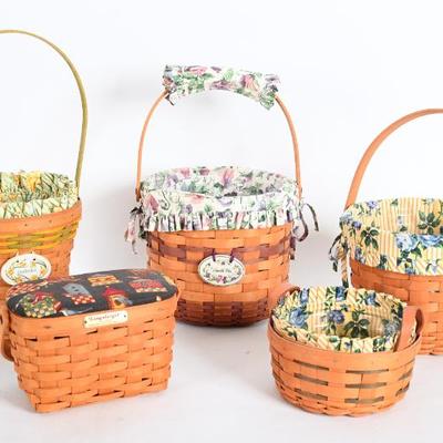 Sale Photo Thumbnail #214