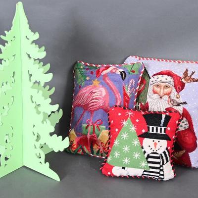 Sale Photo Thumbnail #419