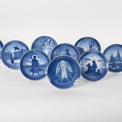 Sale Photo Thumbnail #171