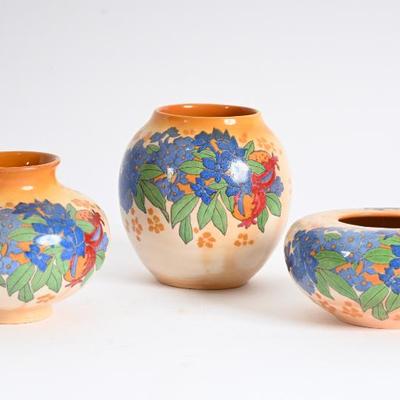 Sale Photo Thumbnail #39