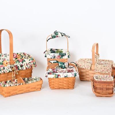 Sale Photo Thumbnail #215