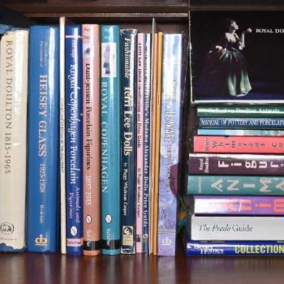 Sale Photo Thumbnail #375