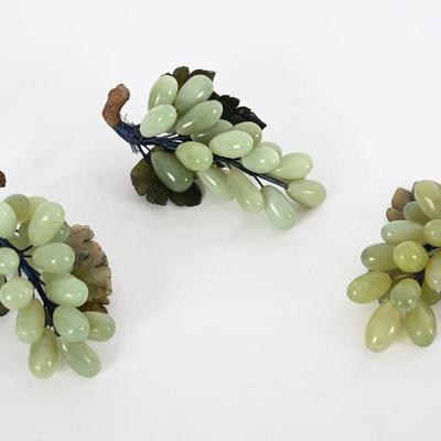 Sale Photo Thumbnail #109