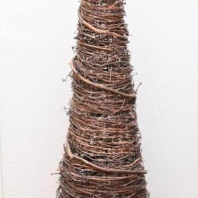 Sale Photo Thumbnail #426