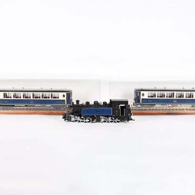 Sale Photo Thumbnail #276