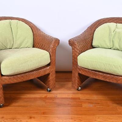 Sale Photo Thumbnail #13