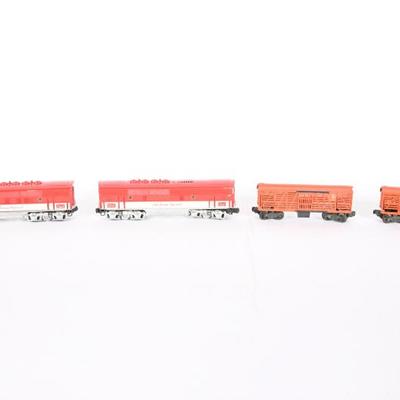 Sale Photo Thumbnail #279