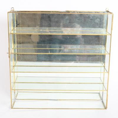 Sale Photo Thumbnail #371