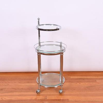 Sale Photo Thumbnail #23