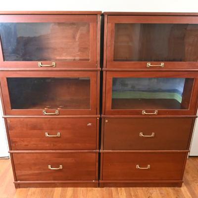 Sale Photo Thumbnail #26