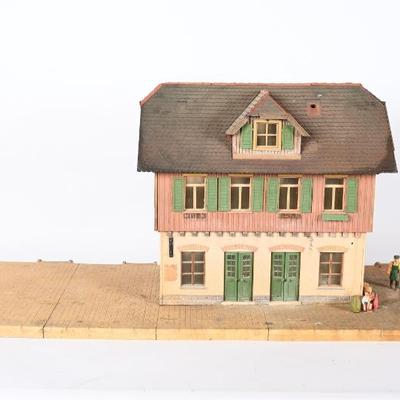 Sale Photo Thumbnail #294