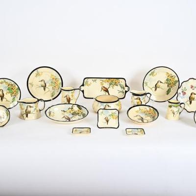 Sale Photo Thumbnail #157