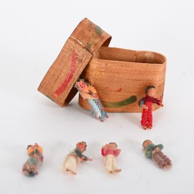 Sale Photo Thumbnail #340