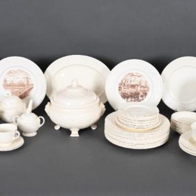 Sale Photo Thumbnail #196