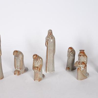 Sale Photo Thumbnail #341