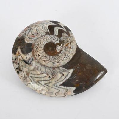 Sale Photo Thumbnail #106