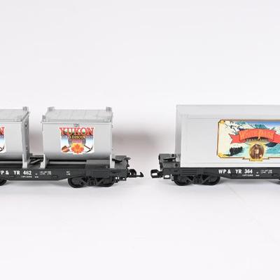 Sale Photo Thumbnail #244