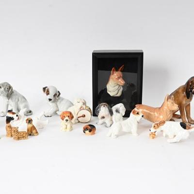 Sale Photo Thumbnail #65