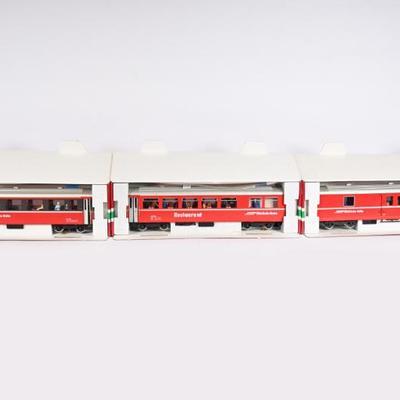 Sale Photo Thumbnail #246