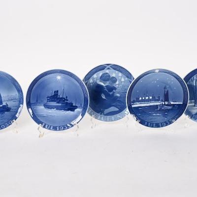 Sale Photo Thumbnail #169