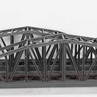 Sale Photo Thumbnail #316